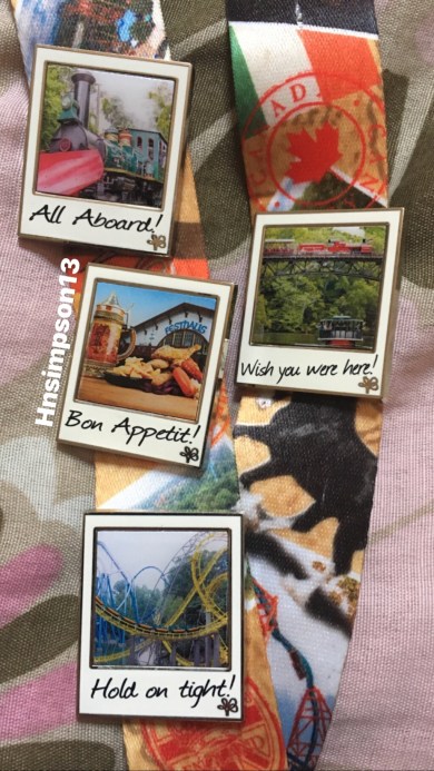 c24121bc-66a5-4fd3-947c-adbb13a7f18a