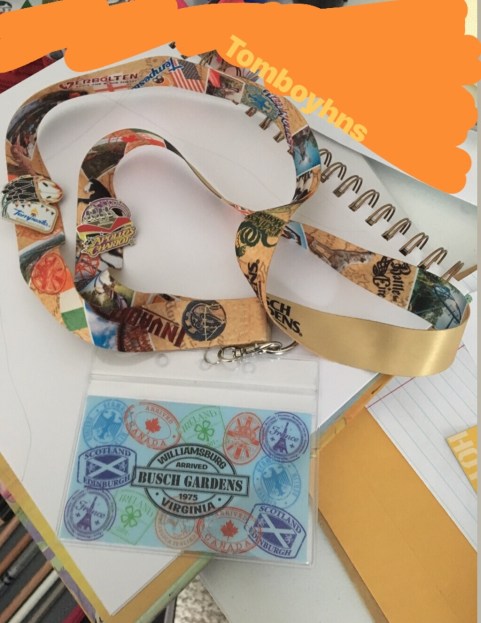 d5f0b963-6728-407e-9a7d-e4a3c87f49af-1