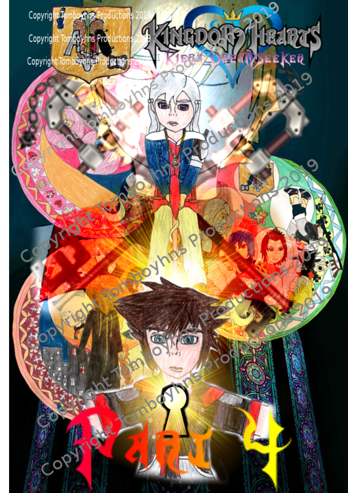 KD P4 Cover v2 Watermarked.png