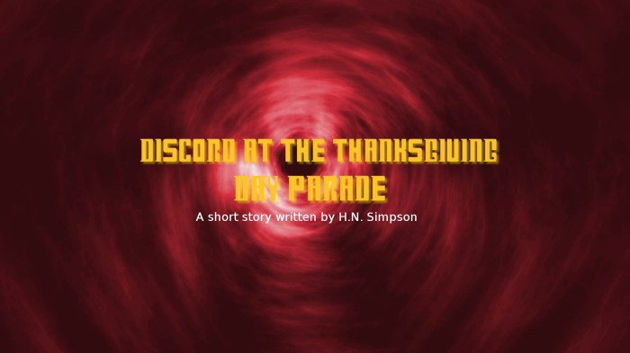 TPC Header image DatTDP.jpeg