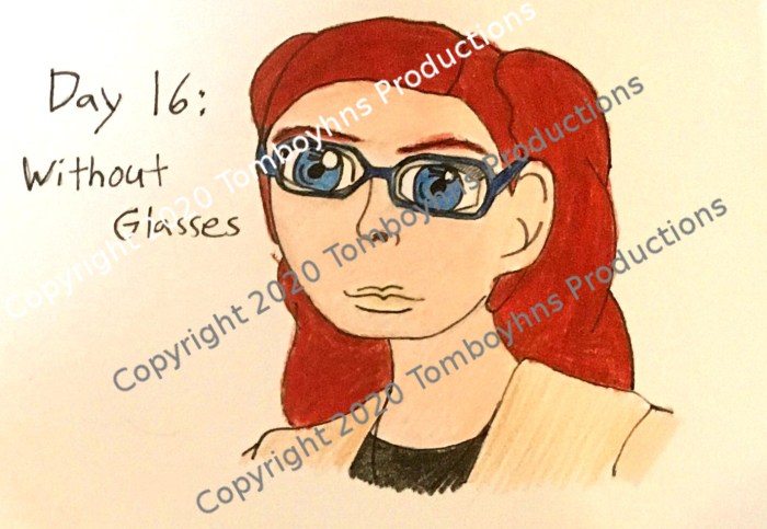 TPC Day 16 Watermarked