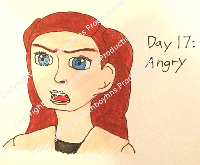 TPC Day 17 Watermarked