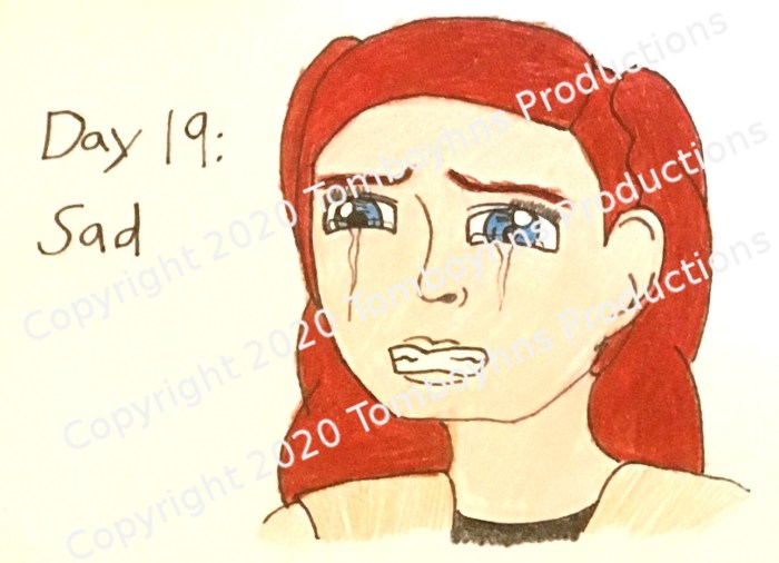 TPC Day 19 Watermarked