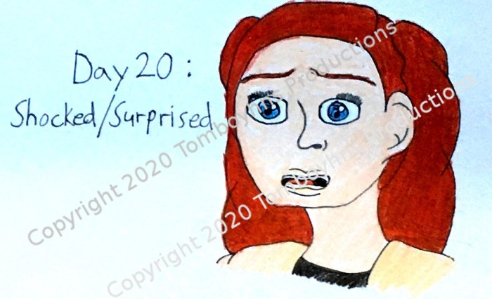 TPC Day 20 Watermarked