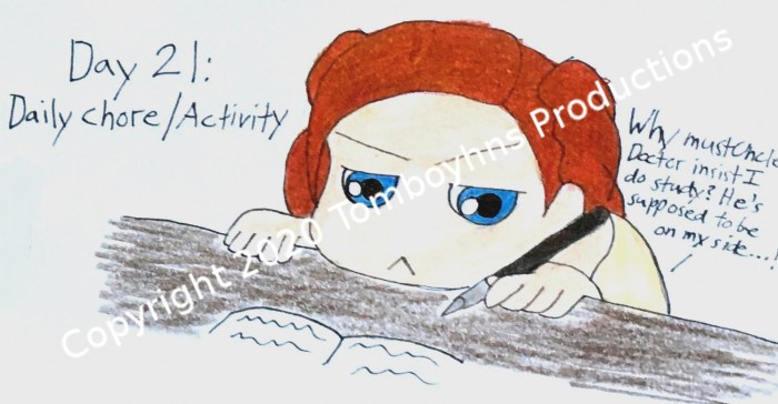 TPC Day 21 Watermarked