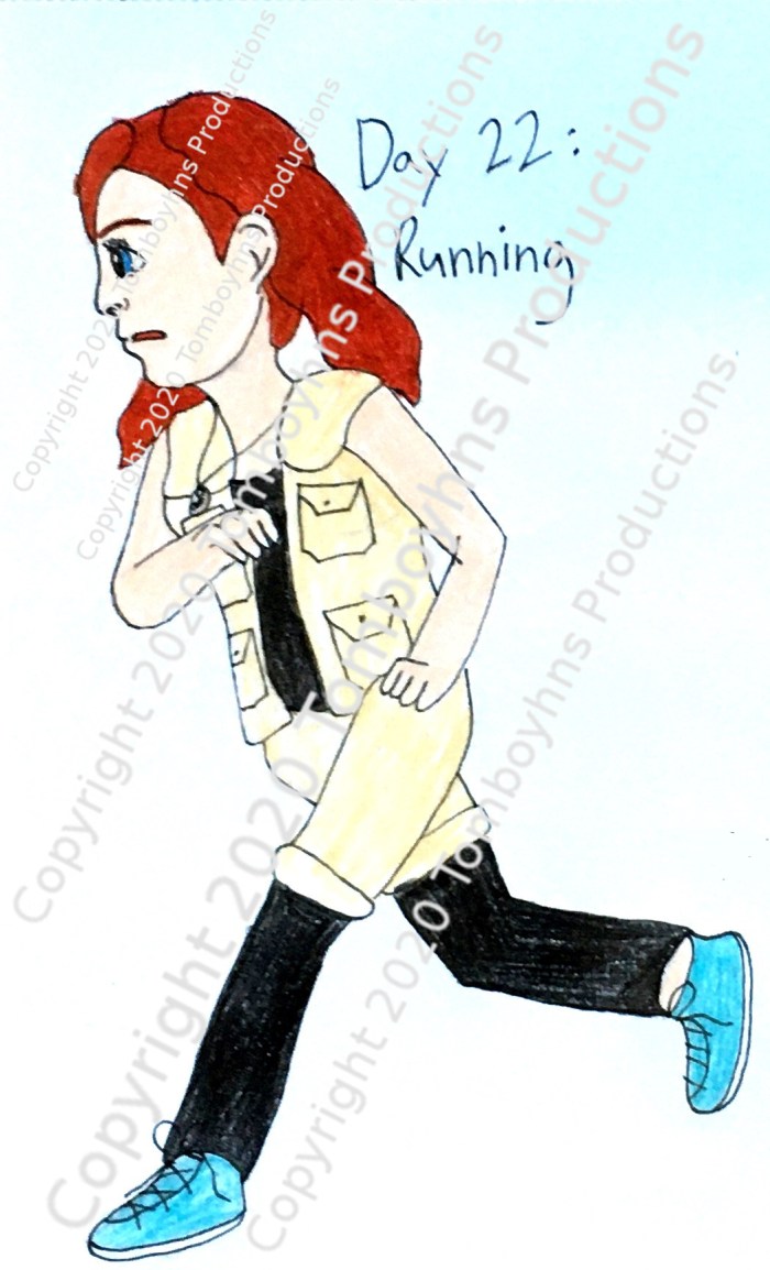 TPC Day 22 Watermarked