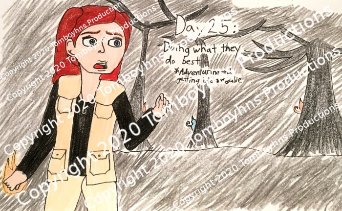 TPC Day 25 Watermarked