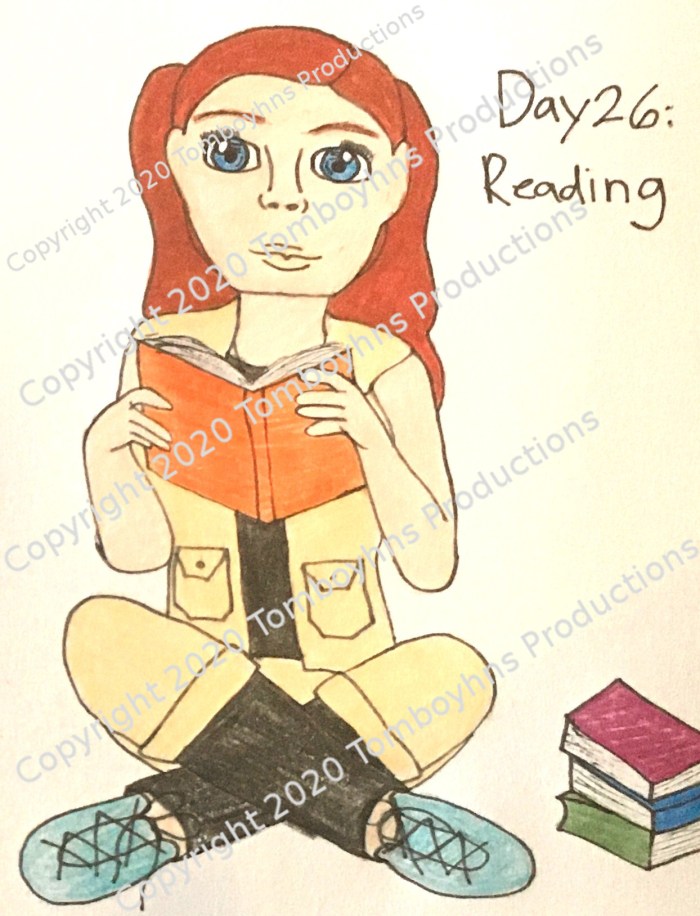 TPC Day 26 Watermarked