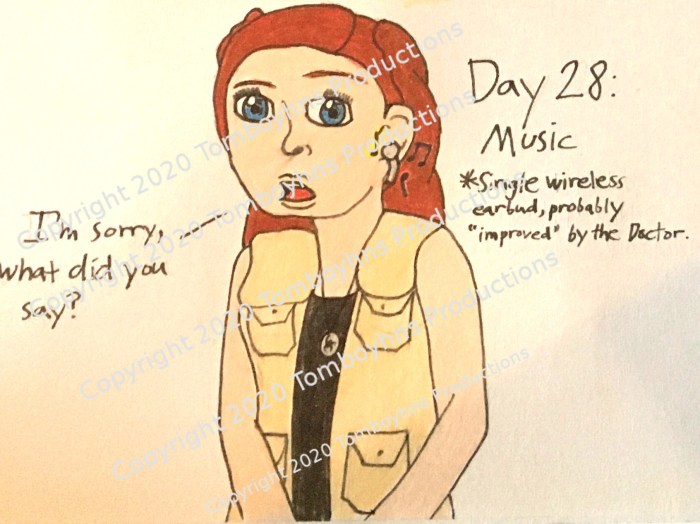 TPC Day 28 Watermarked