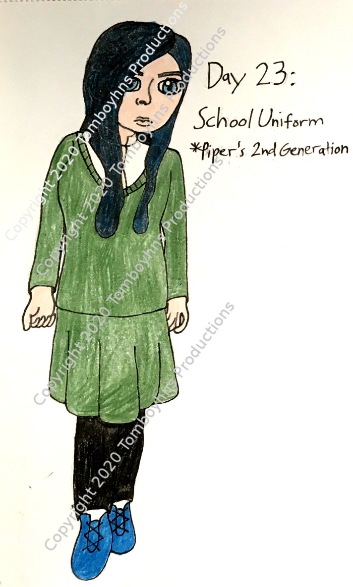 TPC Day 23 Watermarked