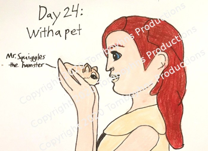 TPC Day 24 Watermarked