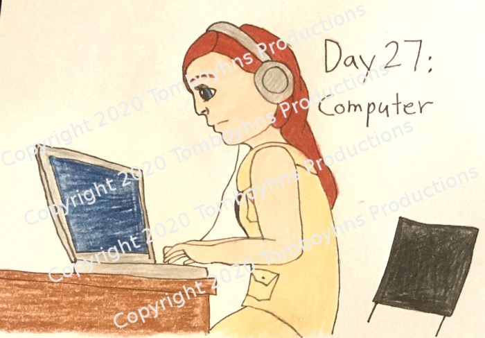 TPC Day 27 Watermarked