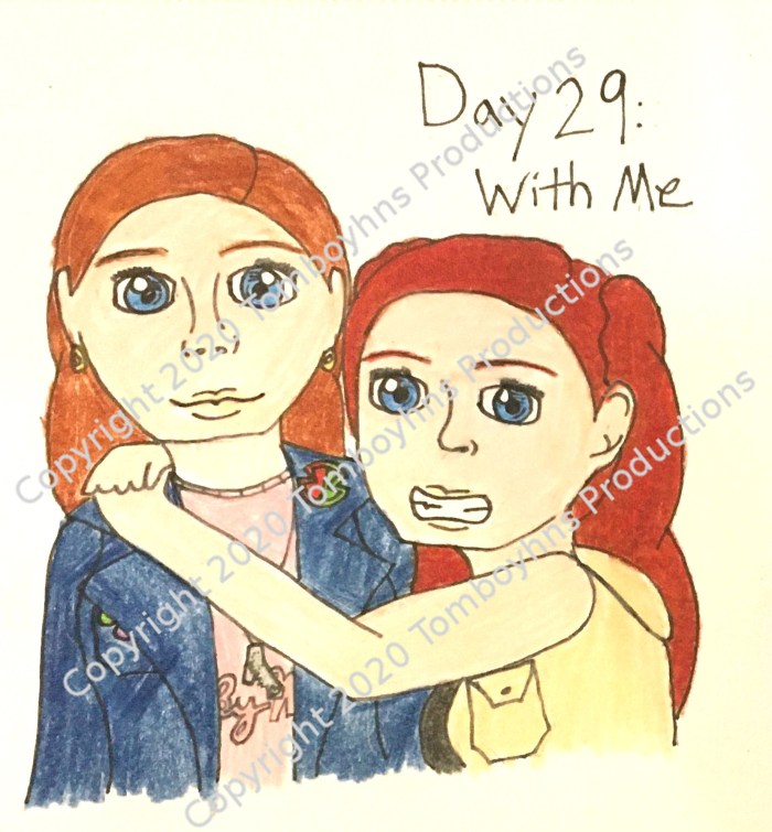 TPC Day 29 Watermarked