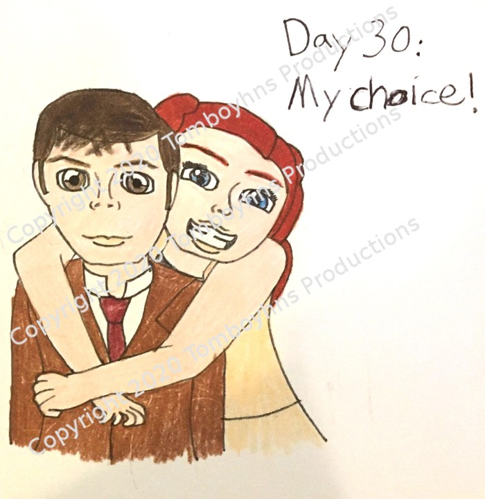 TPC Day 30 Watermarked