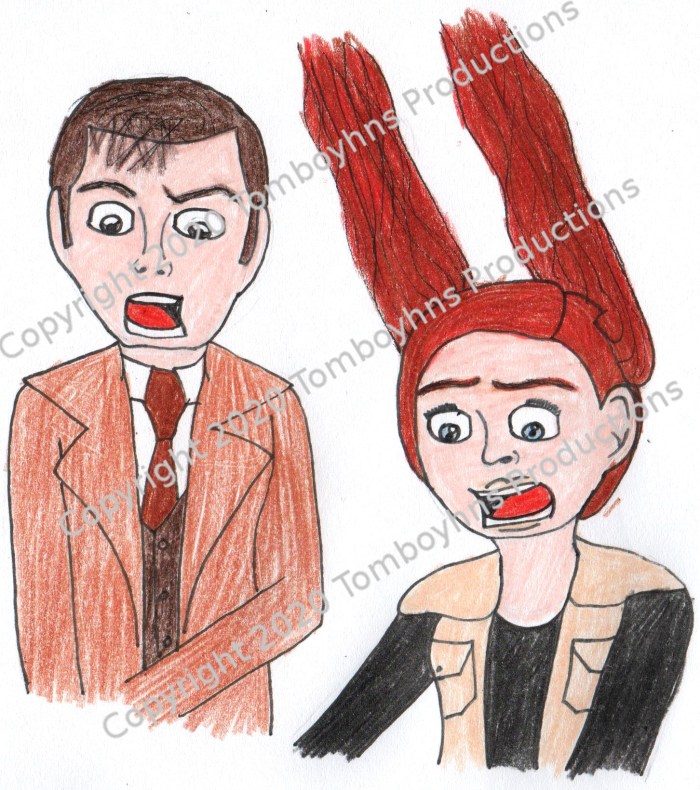 Black Forest 2 Watermarked