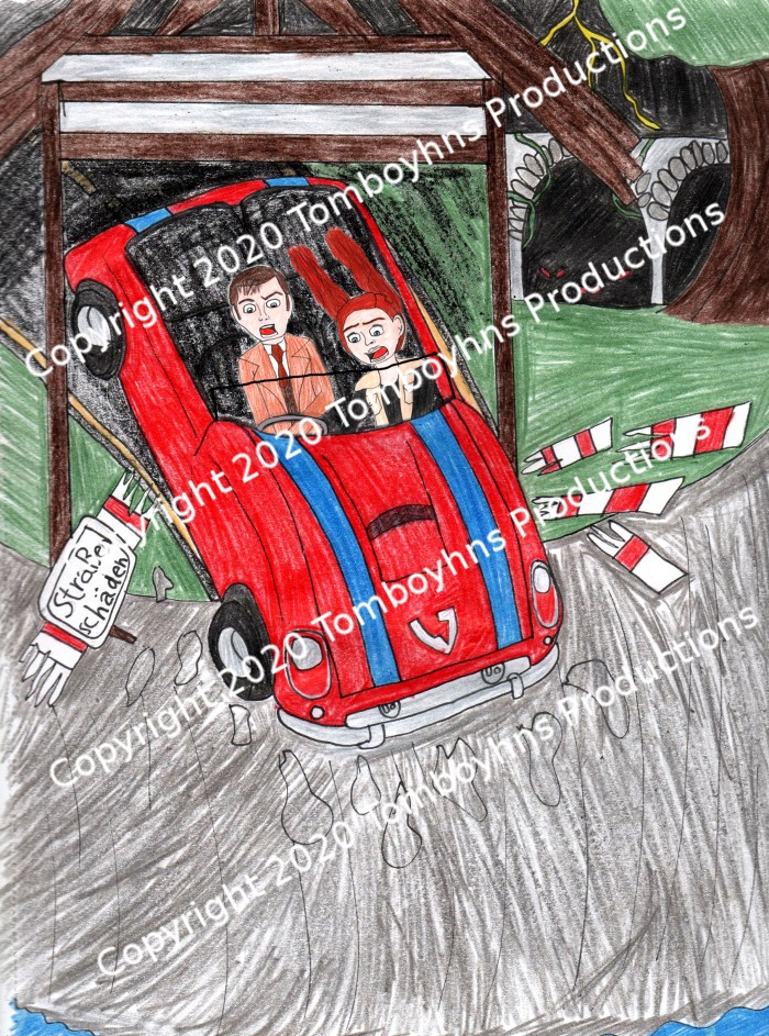 TPC Venture into the Black Forest 1 rotated 2 Watermarked