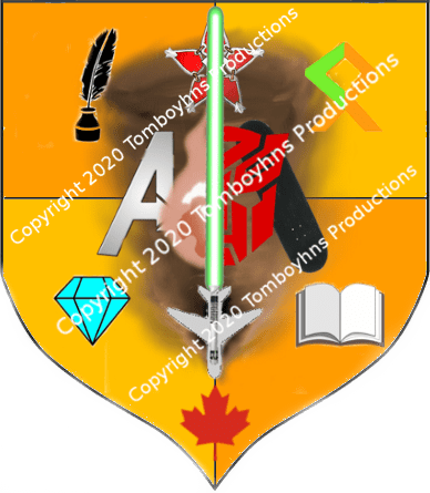 ReC Coat of Arms 2.0 FINAL vector Watermarked